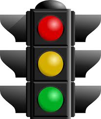 Traffic Signals